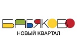 «Воронежпроект» представил Новый Квартал «Бабяково» на РИСФ-2016