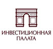 Инвестионная палата